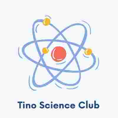 Tino Science
